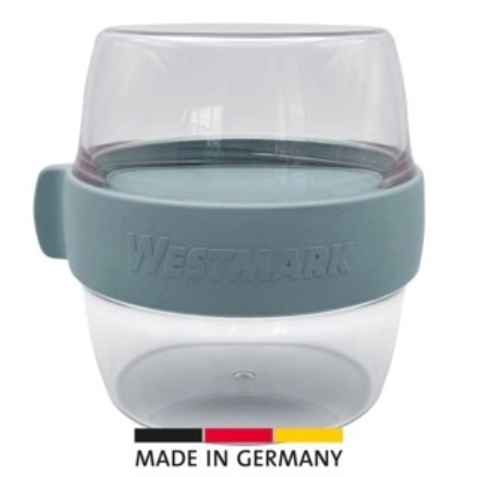 Westmark pocketbox maxi bleu 700ml