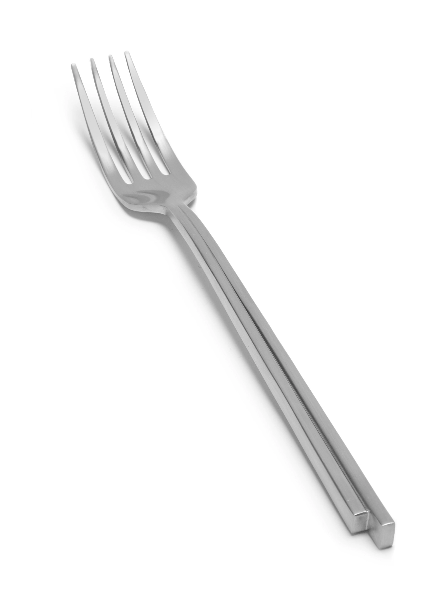 Dune Tafelgabel 21.3x2.43x2.07