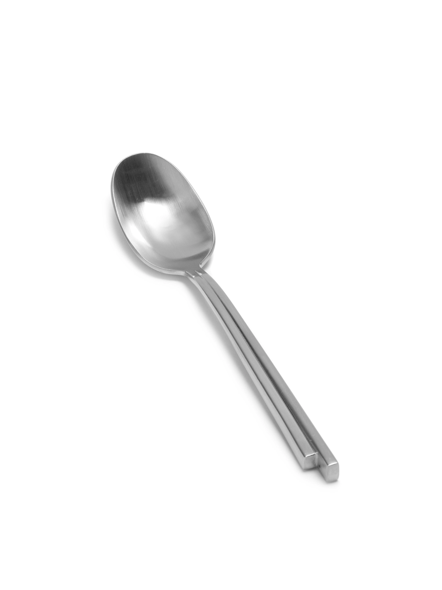 Dune Kaffeelöffel 13.78x2.7x0.83