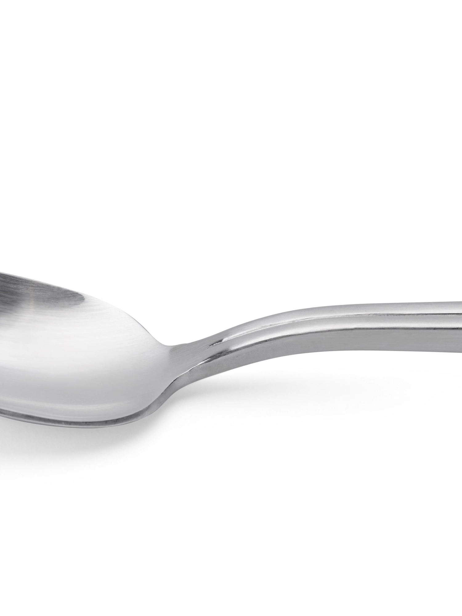 Dune Dessertlöffel 19.68x3.6x1.07