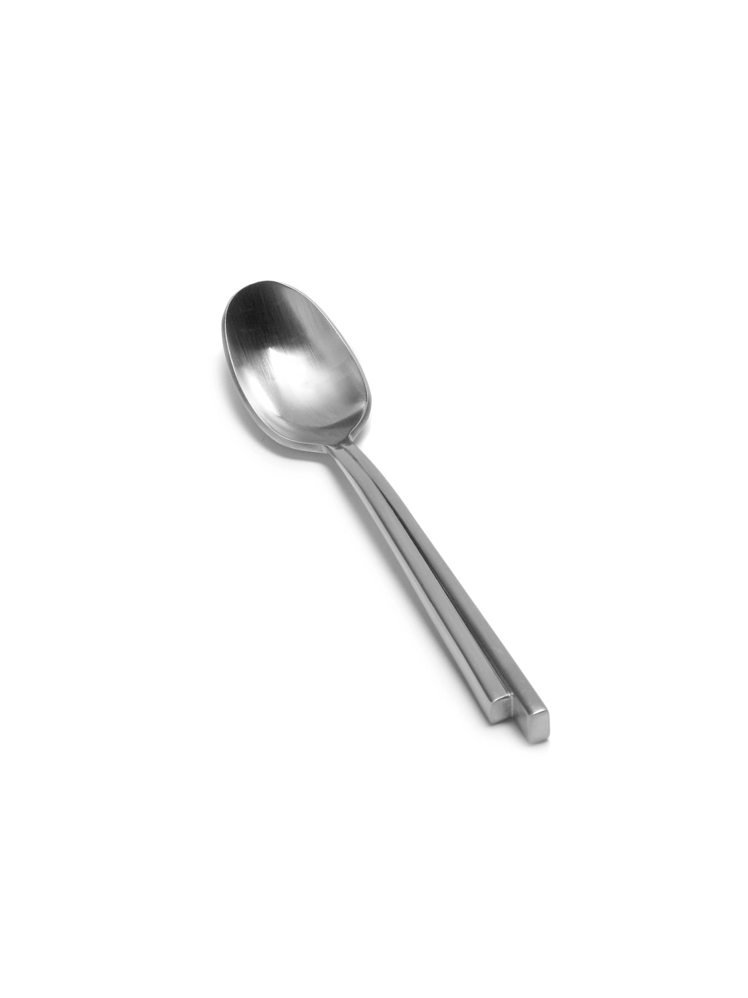 Dune Espressolöffel 11.27x2.25x0.68