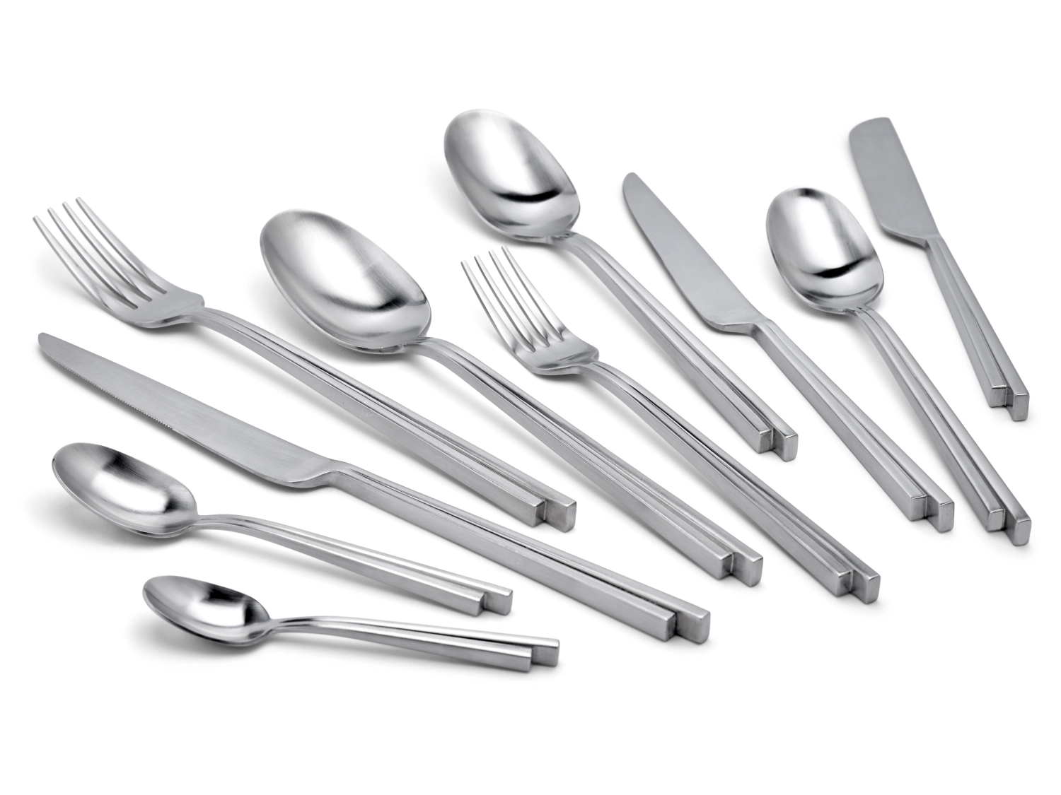 Dune Buttermesser 17.73x1x1