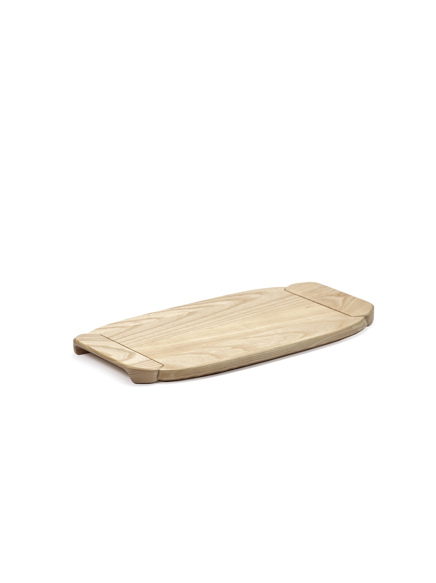 Dune plateau 01 S 46.5x25x4.5