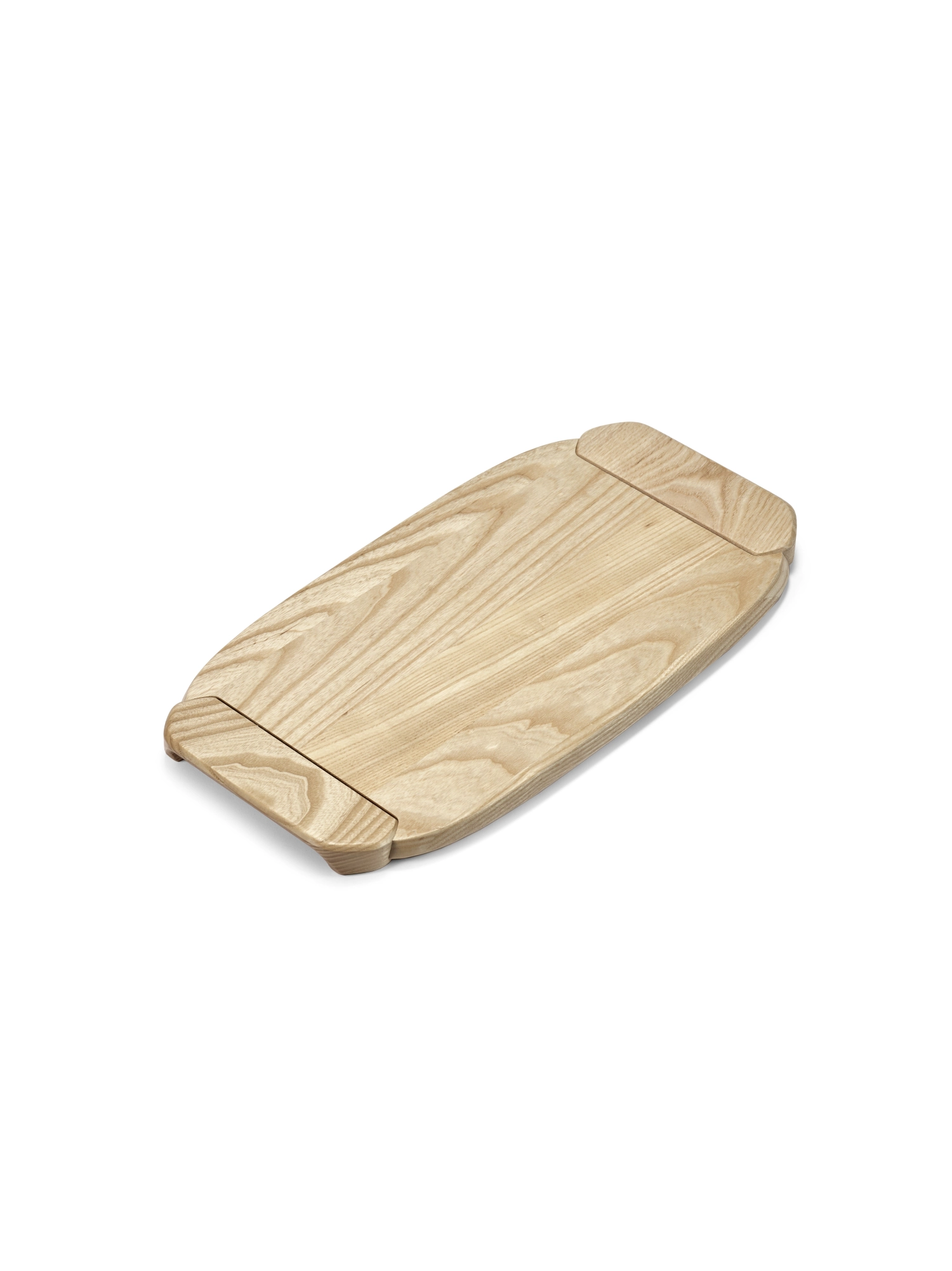 Dune plateau 01 S 46.5x25x4.5