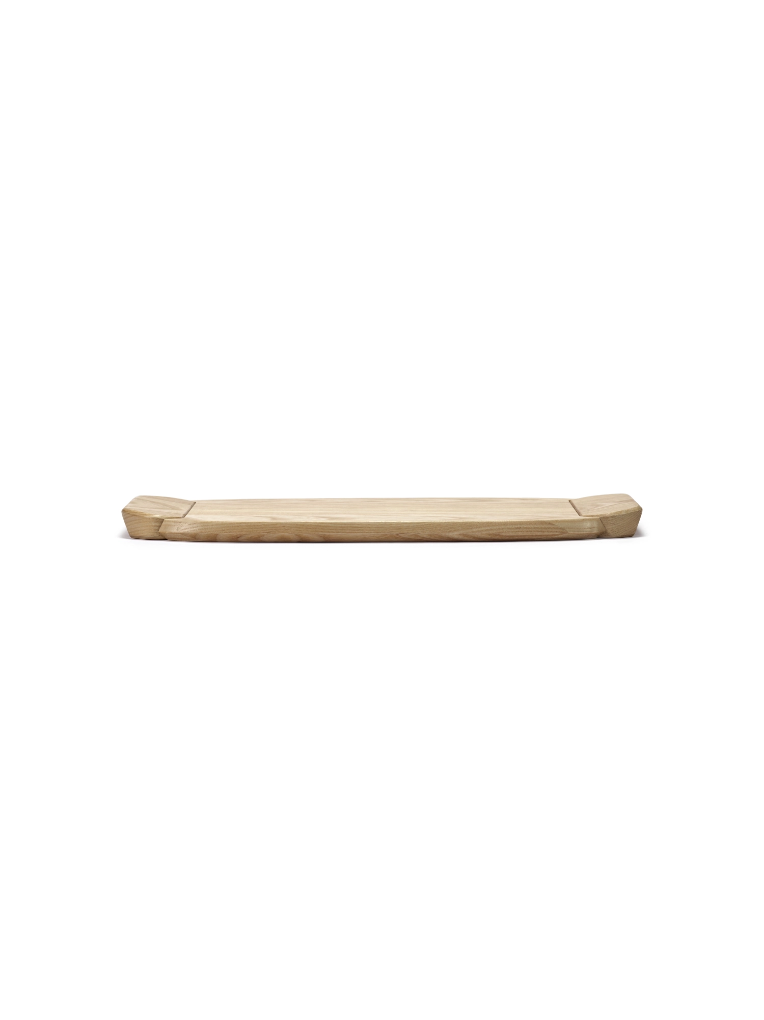 Dune plateau 01 S 46.5x25x4.5