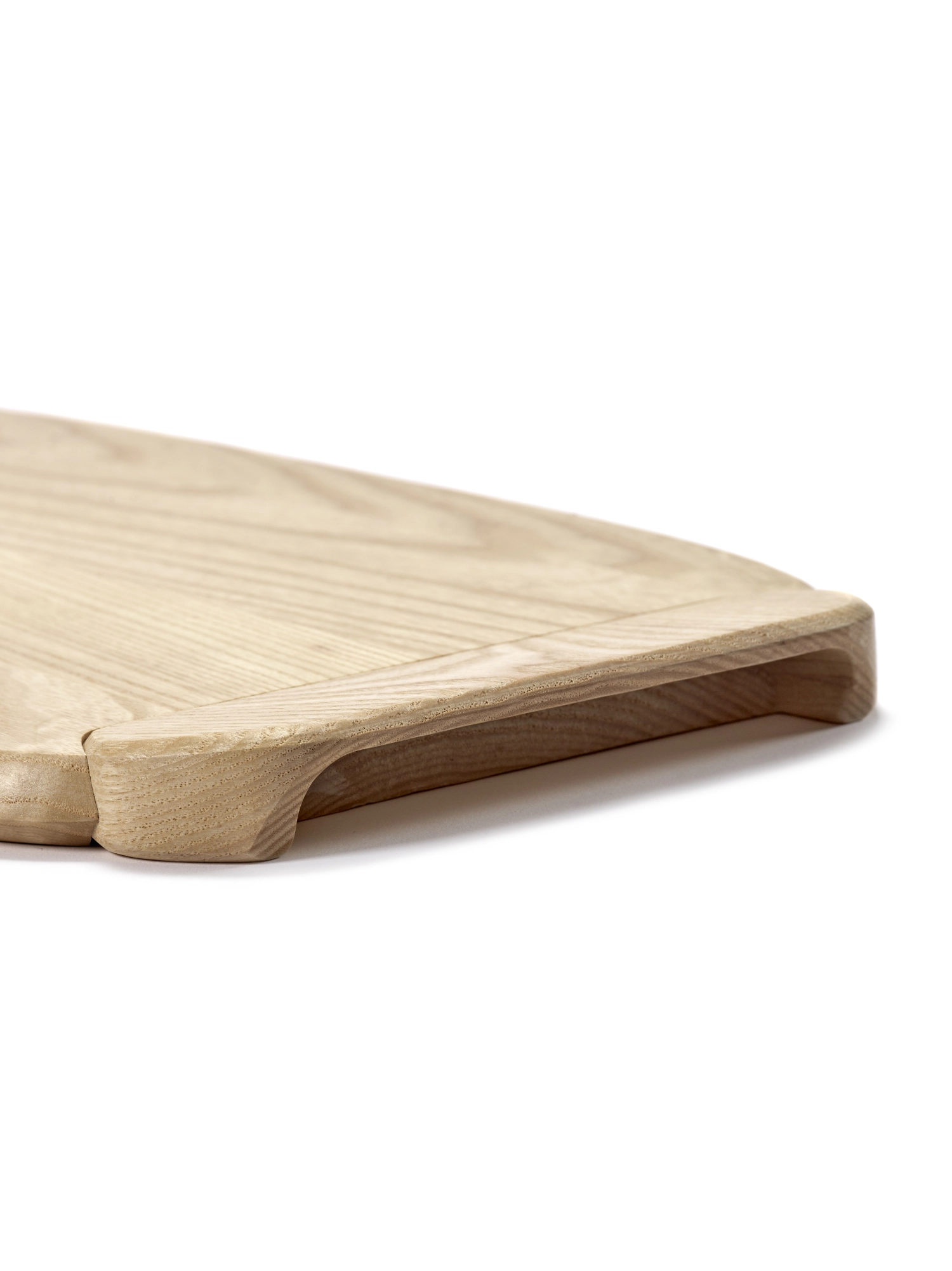 Dune plateau 01 S 46.5x25x4.5