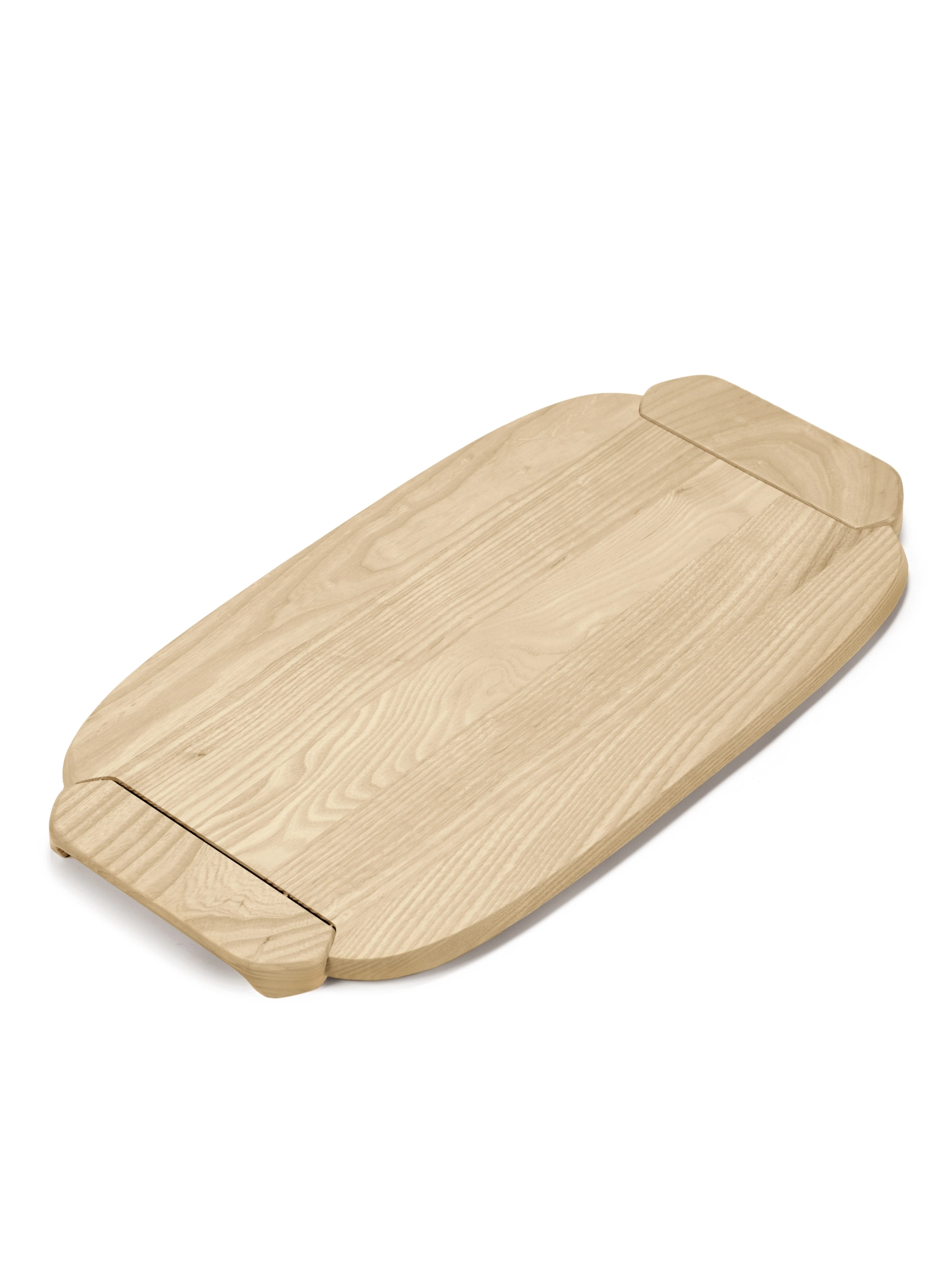 Plateau Dune 02 L 56.5x31.5x4.5