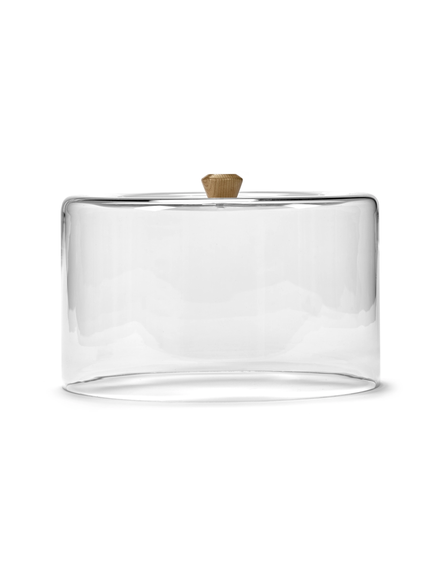 Dune Glas Dome D30.5xH17