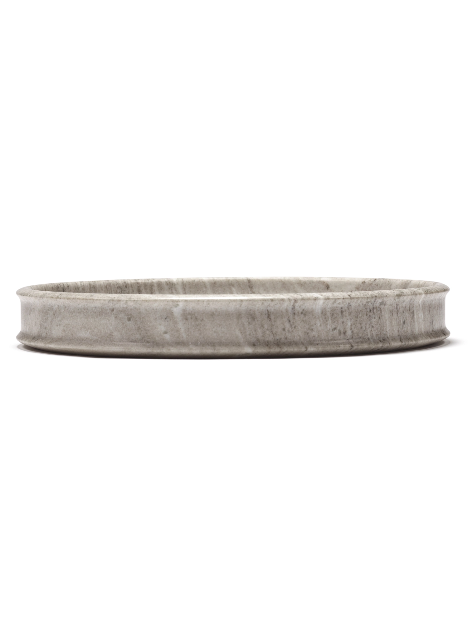 Dune plateau M beige D45.5xH6