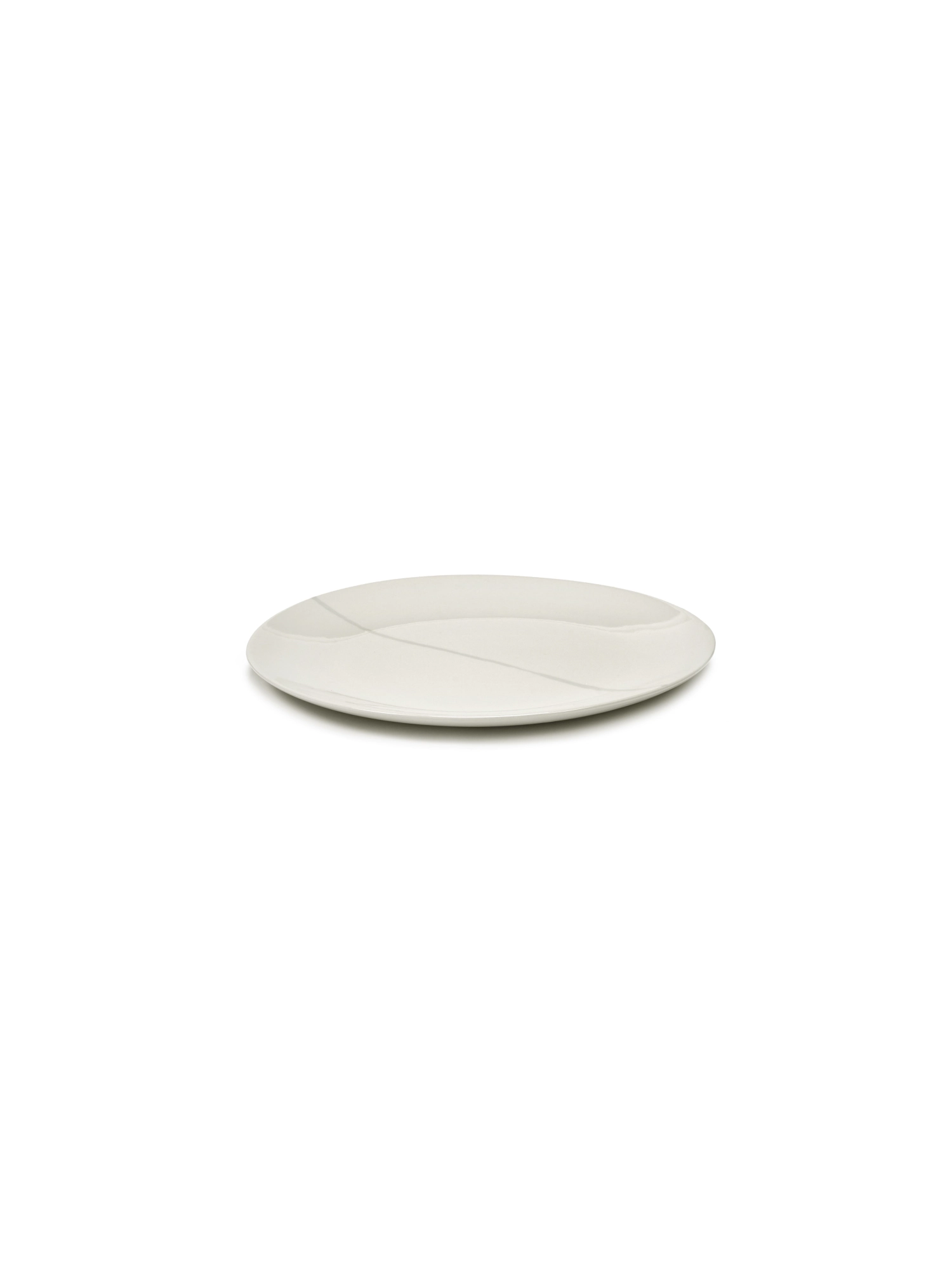 Zuma assiette S salt D23x1.4