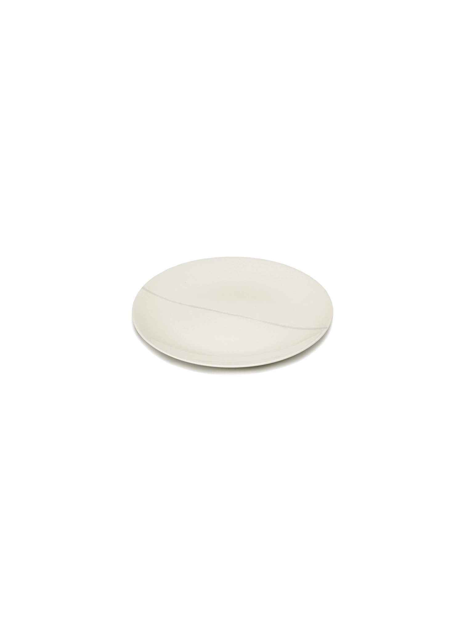 Zuma assiette S salt D23x1.4