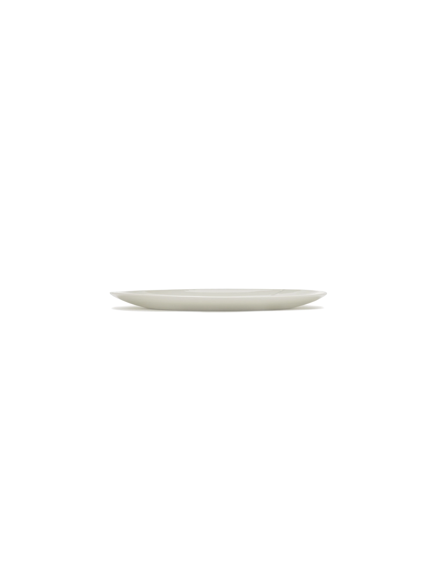 Zuma assiette S salt D23x1.4