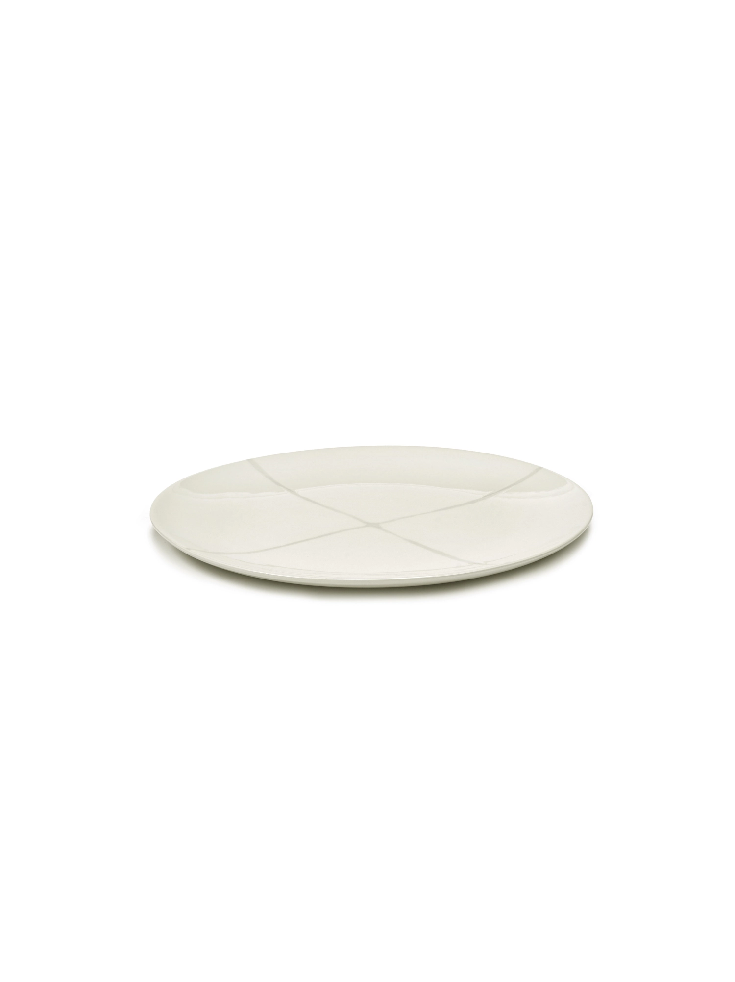 Assiette Zuma M salt D28x1.7