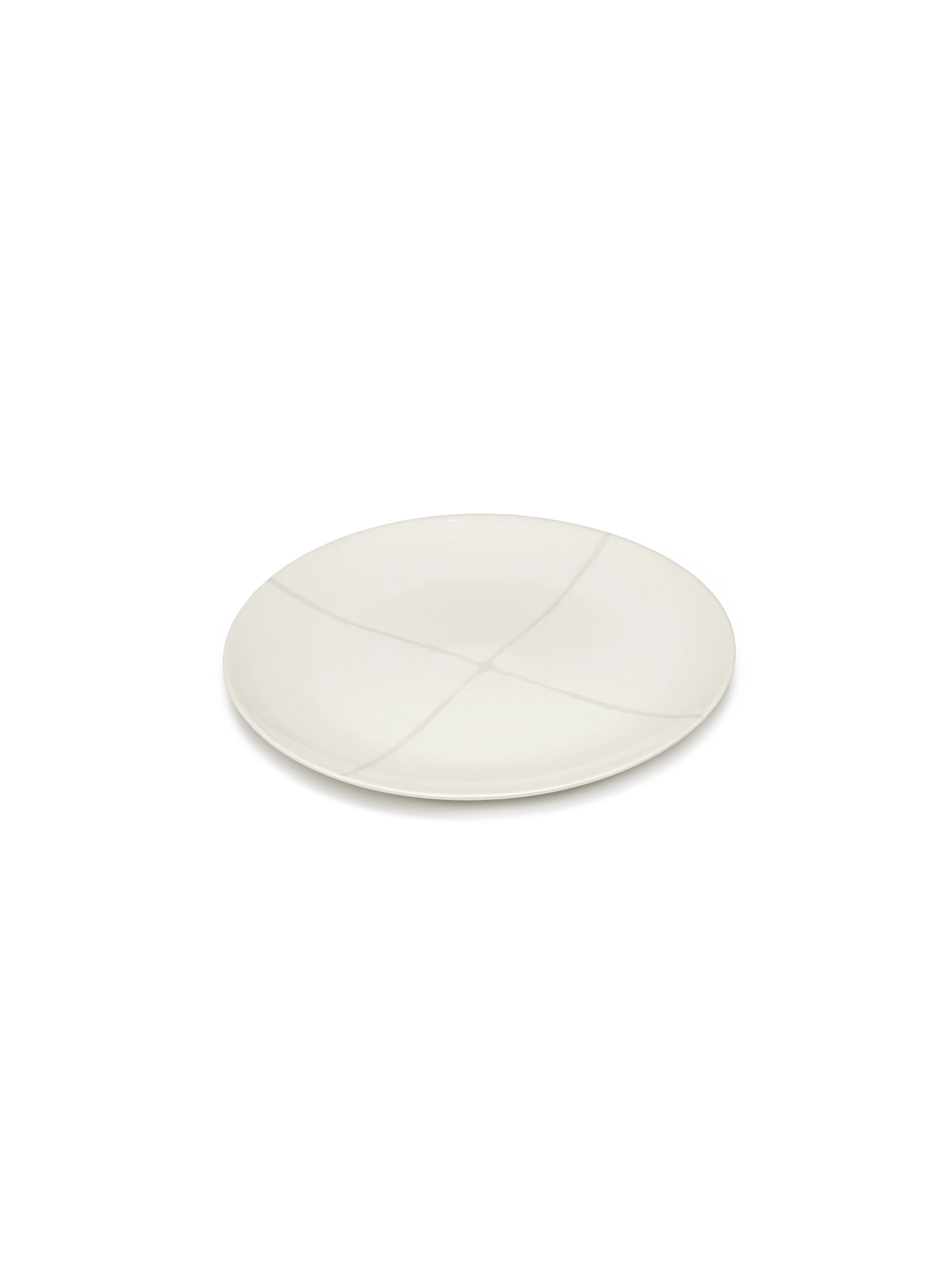 Assiette Zuma M salt D28x1.7