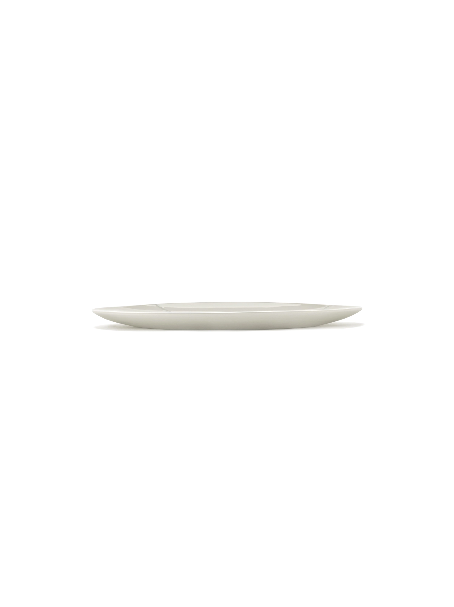 Assiette Zuma M salt D28x1.7