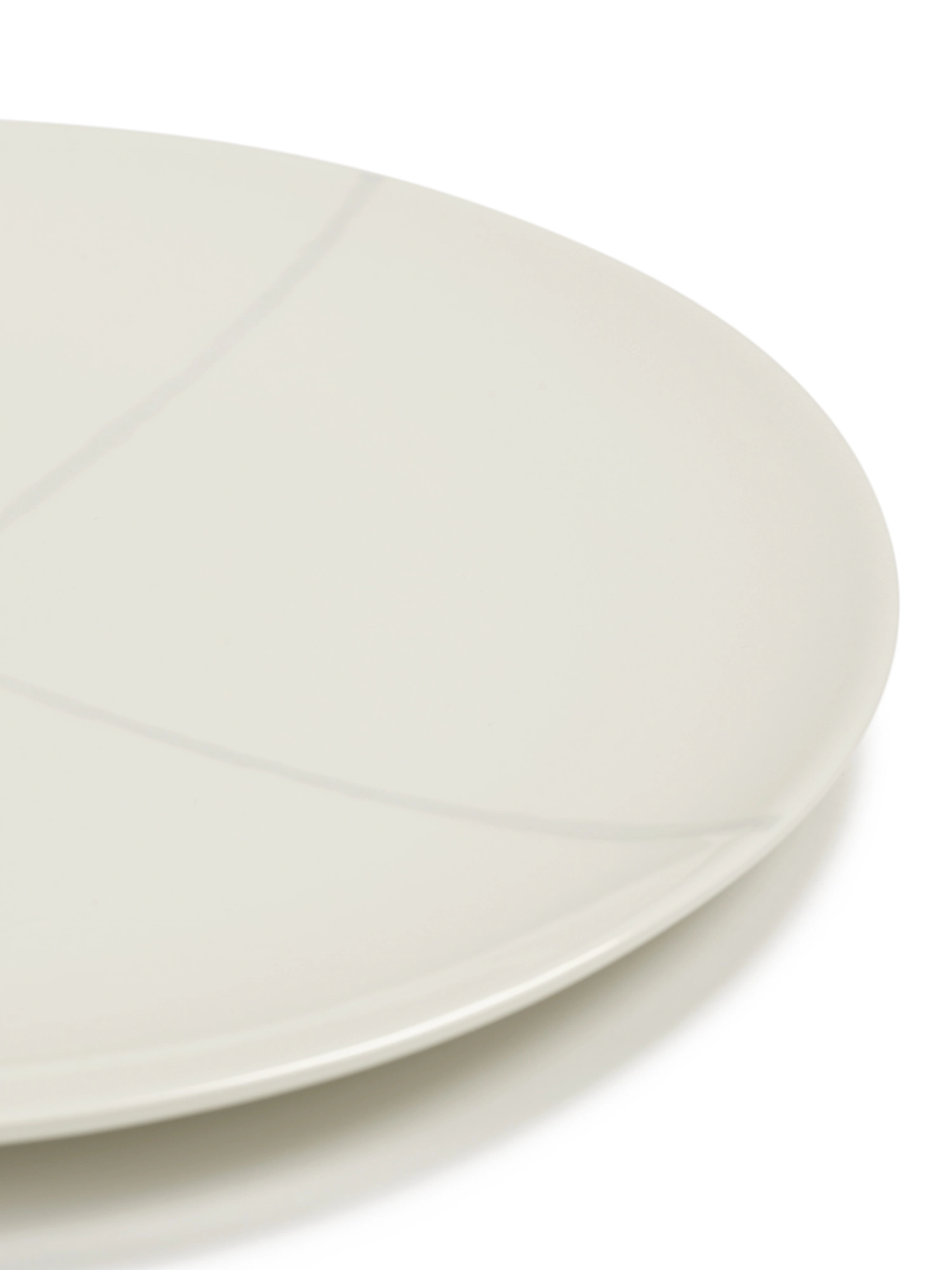 Assiette Zuma M salt D28x1.7