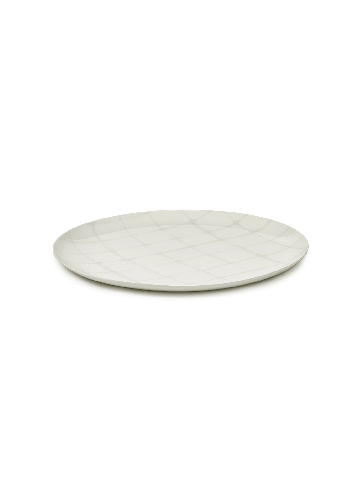 Assiette Zuma L salt D33x1.8