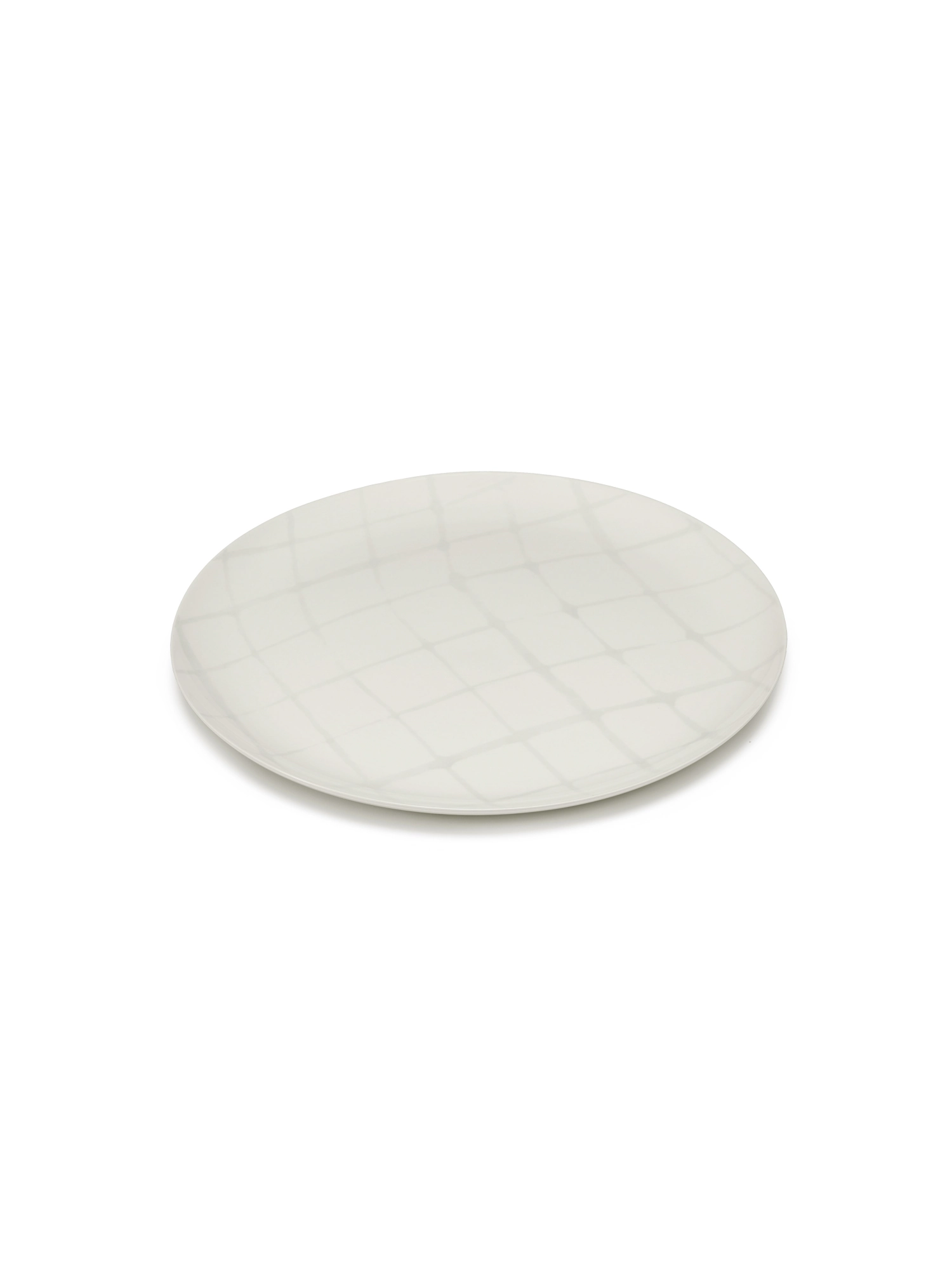 Assiette Zuma L salt D33x1.8