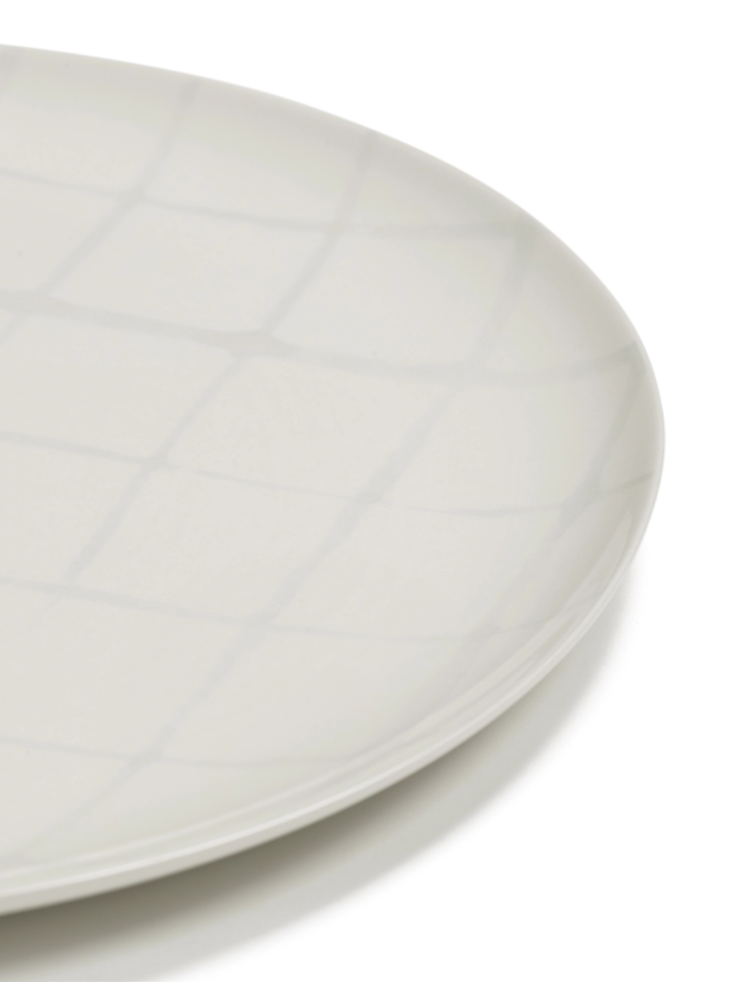 Assiette Zuma L salt D33x1.8