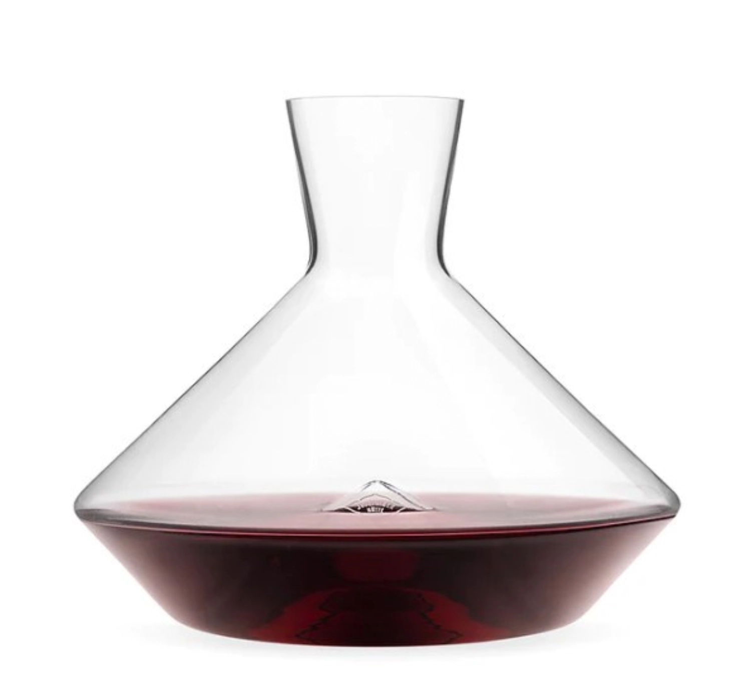 Josephine Decanter Brilliant