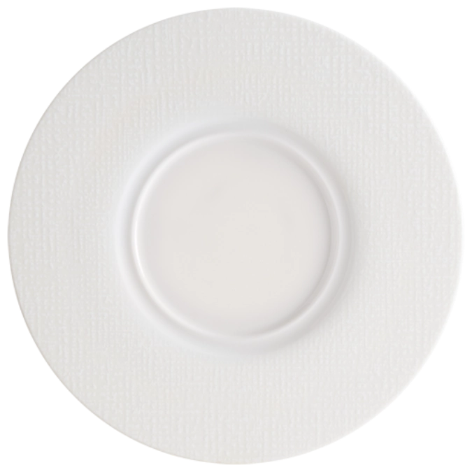 Patch Neat Untertasse