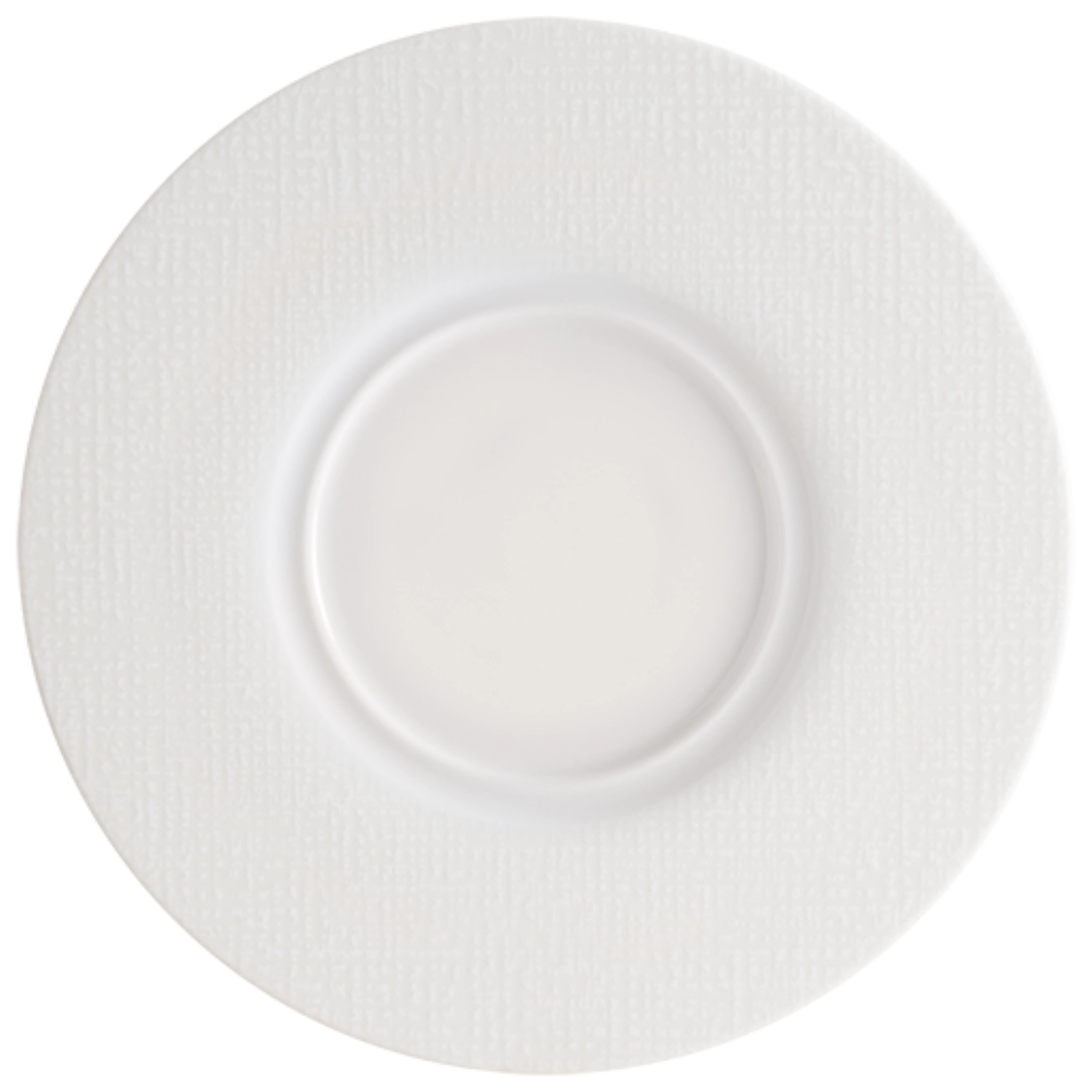 Patch Neat Untertasse