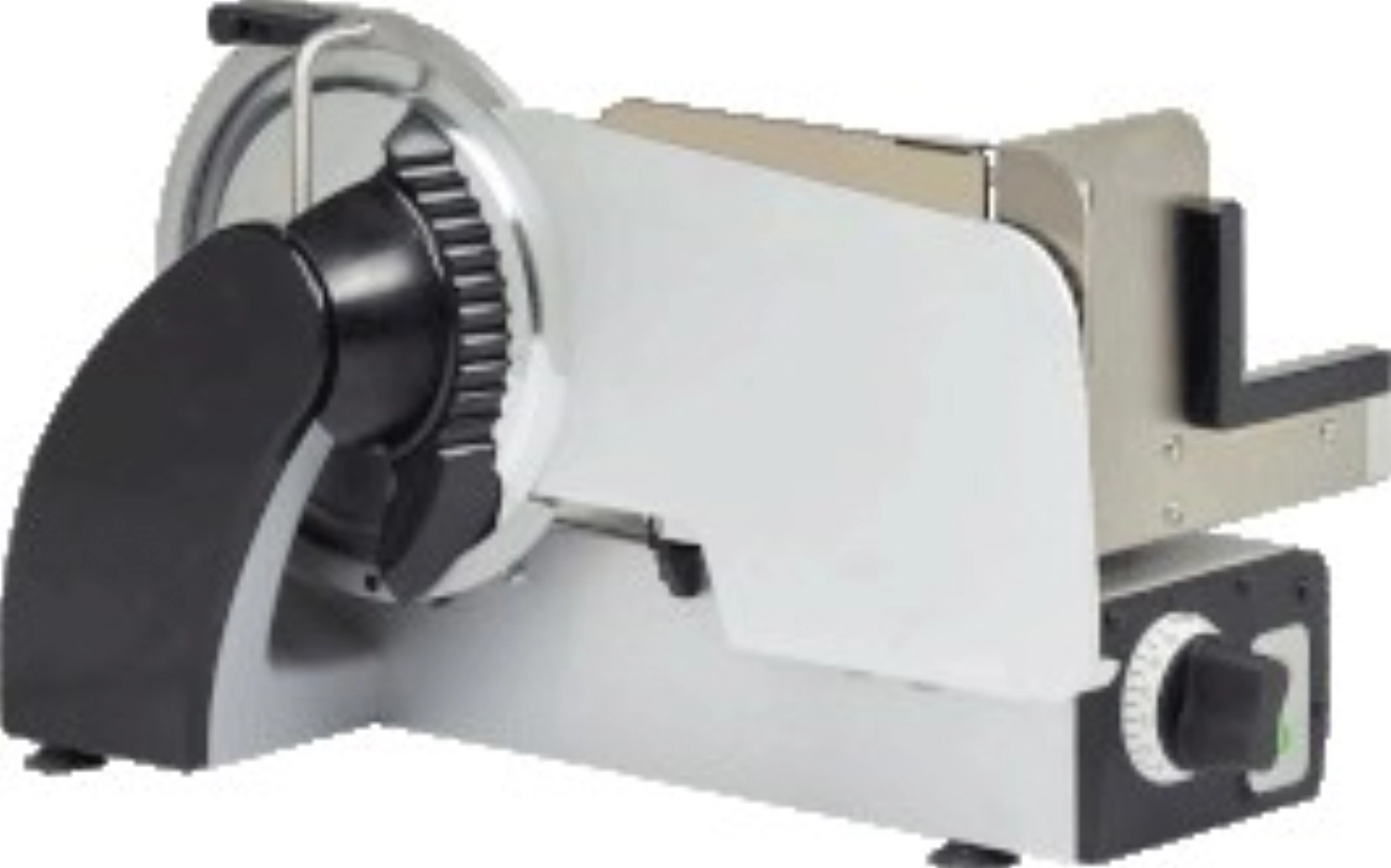 Coupeuse de pain B2515