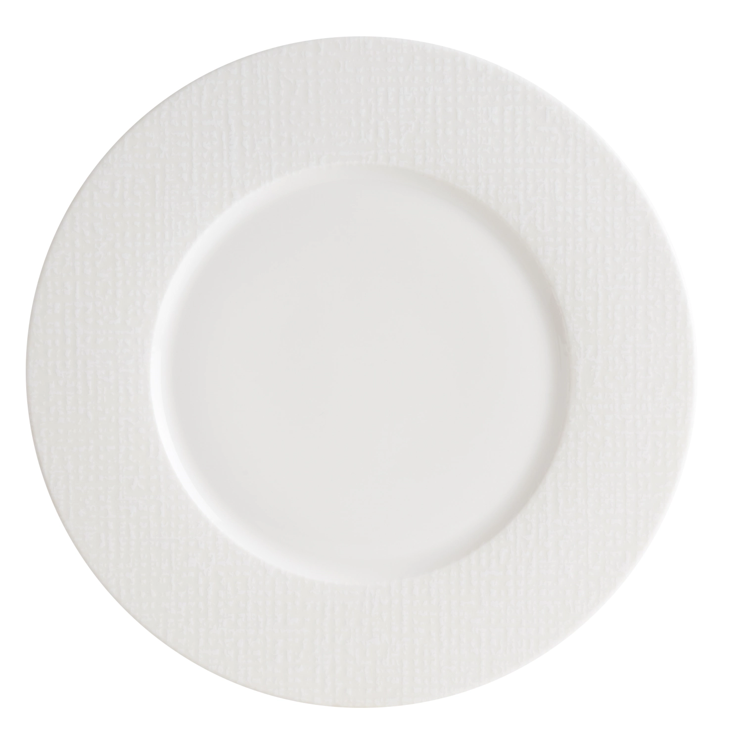 Patch Neat Assiette plate D32cm