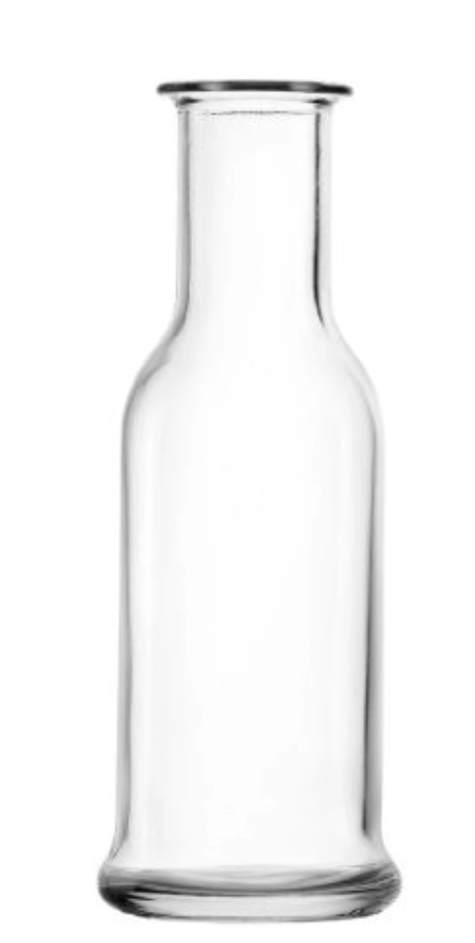 Purity Carafe 1000ml