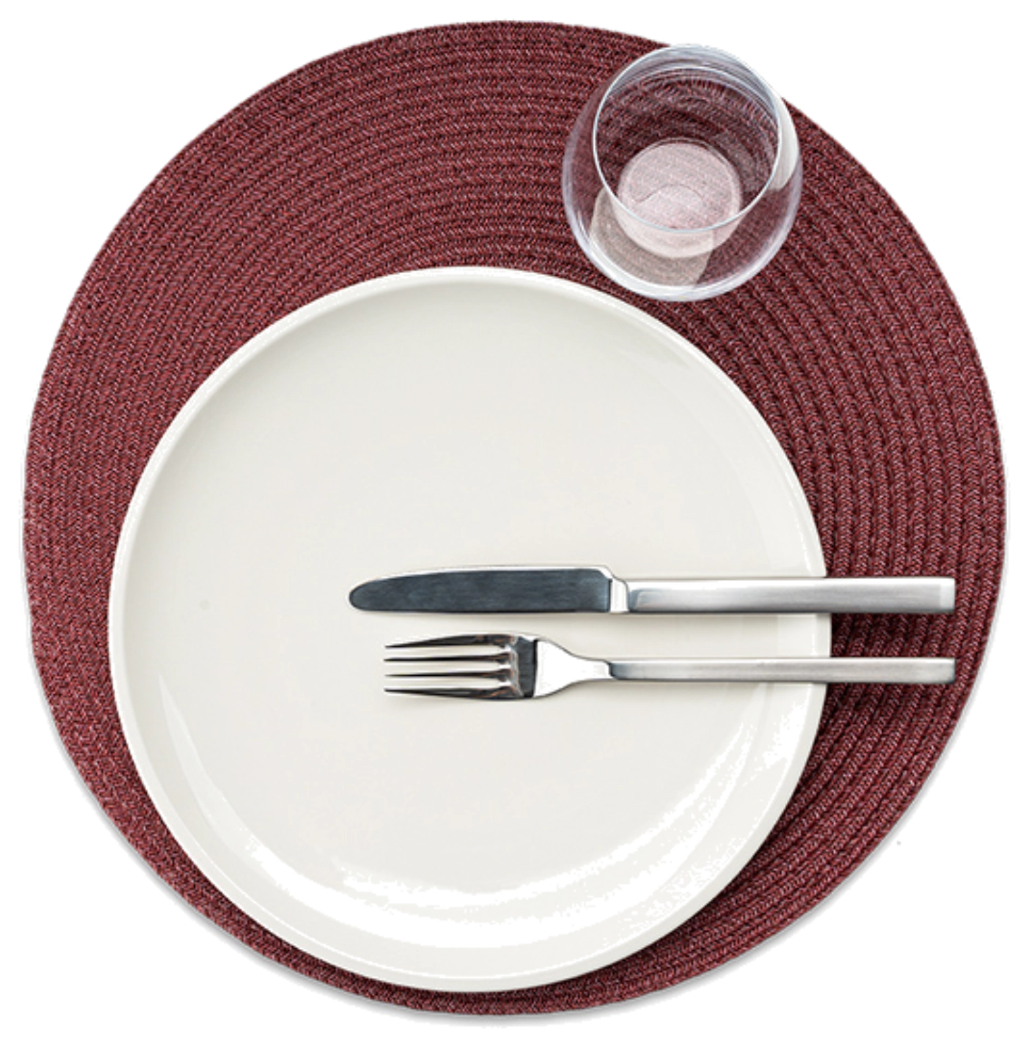 Tischset