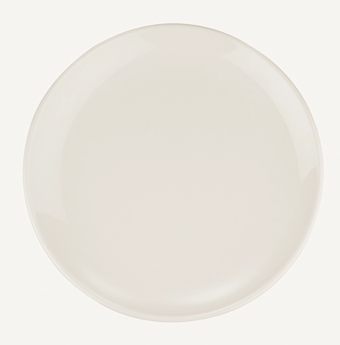 Gourmet Assiette plate D15cm