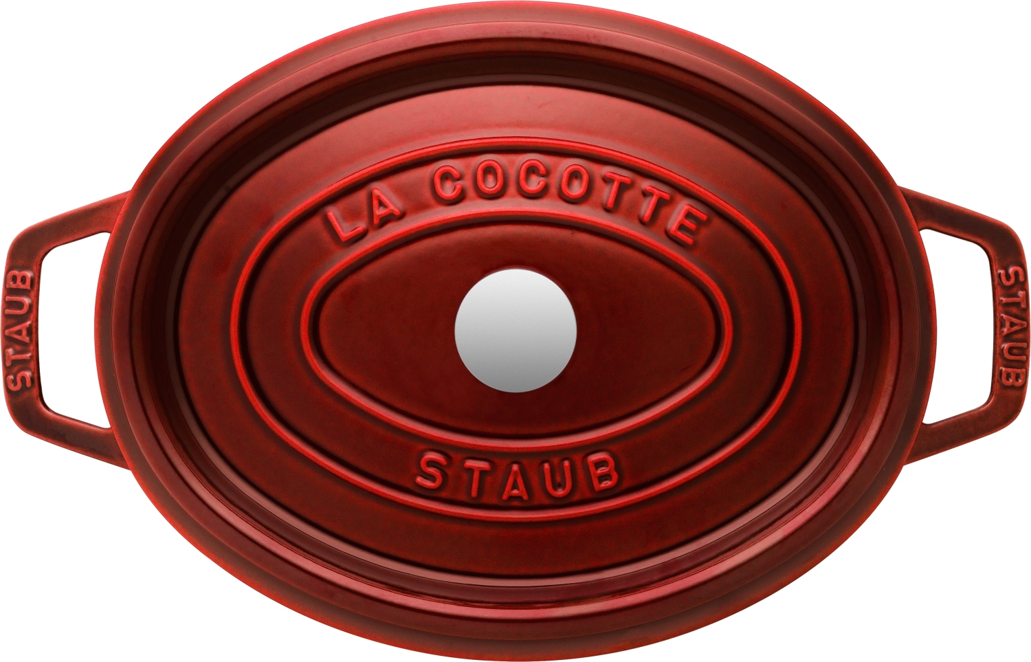 Cocotte