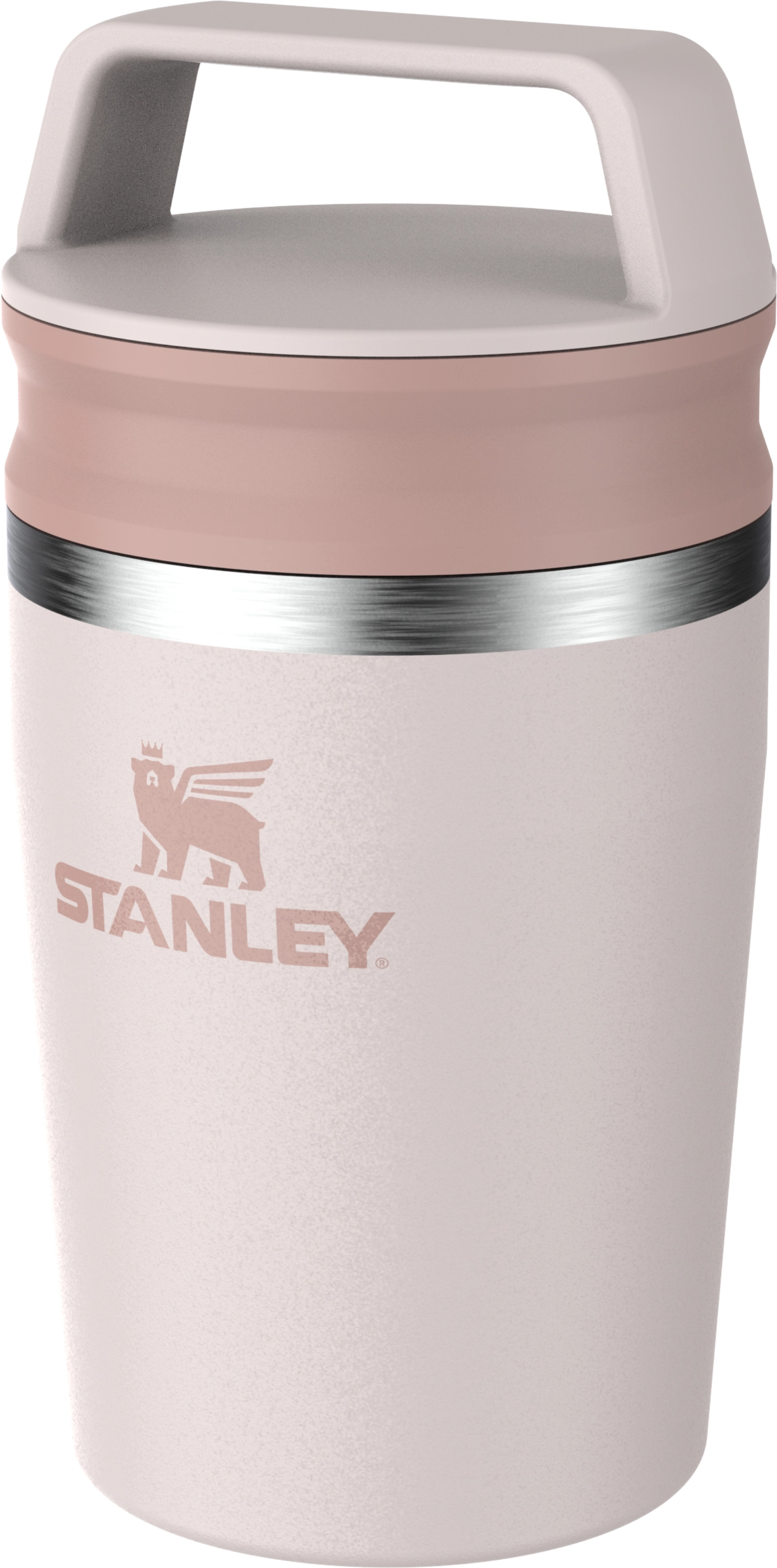 Café-To-Go Travel Mug