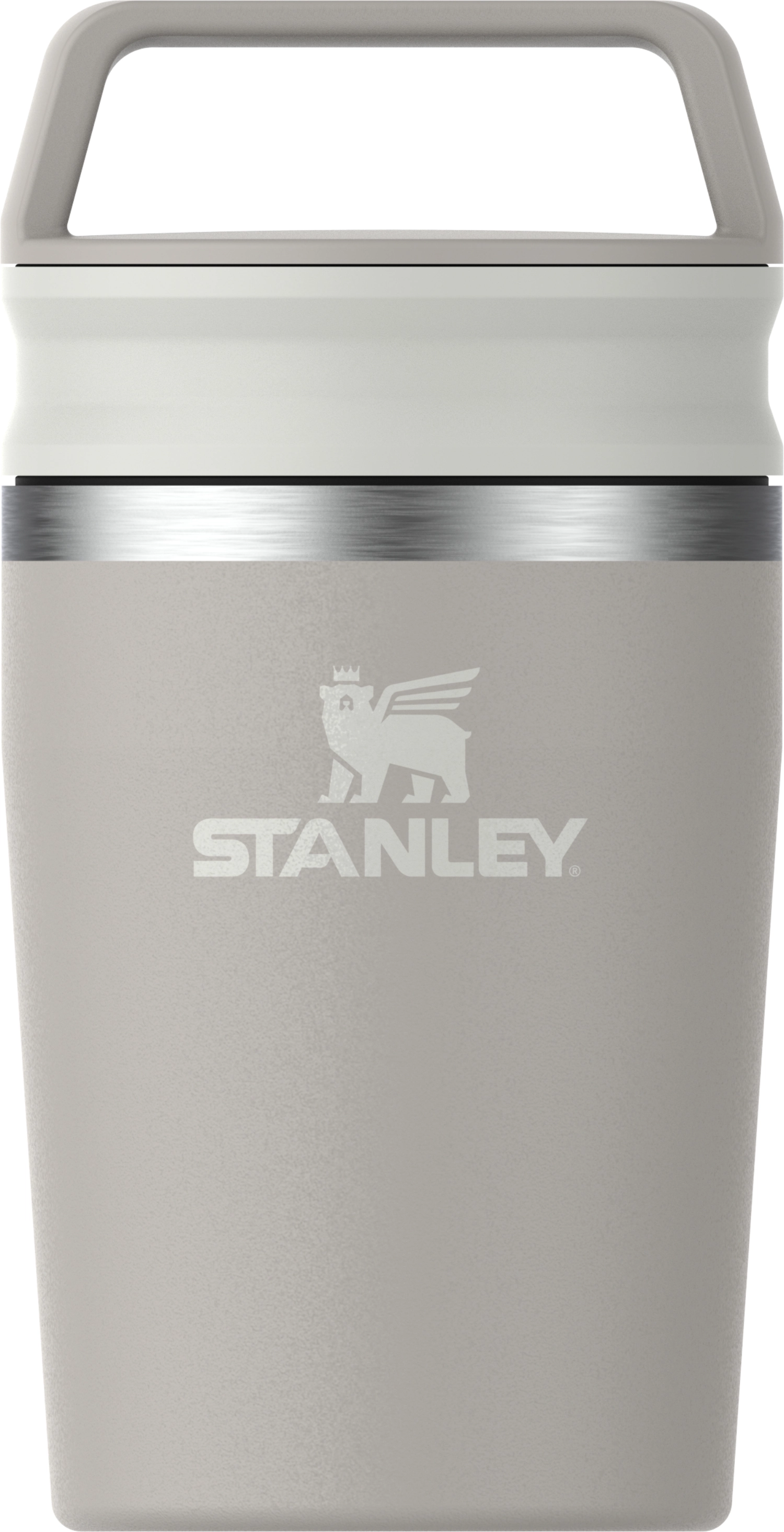 Café-To-Go Travel Mug