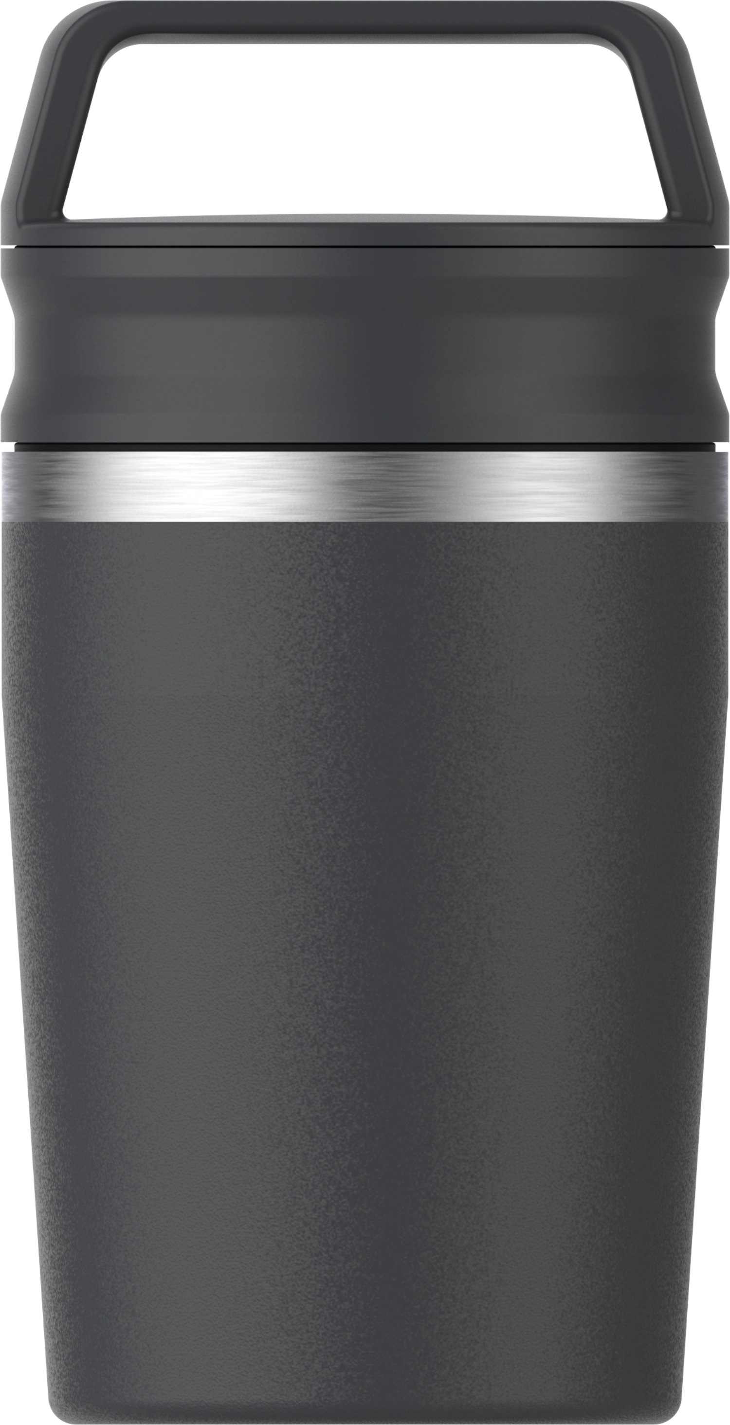 Café-To-Go Travel Mug