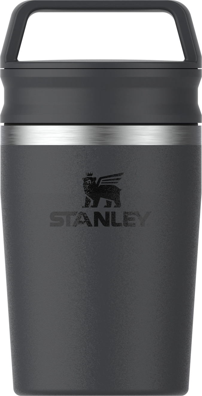 Café-To-Go Travel Mug