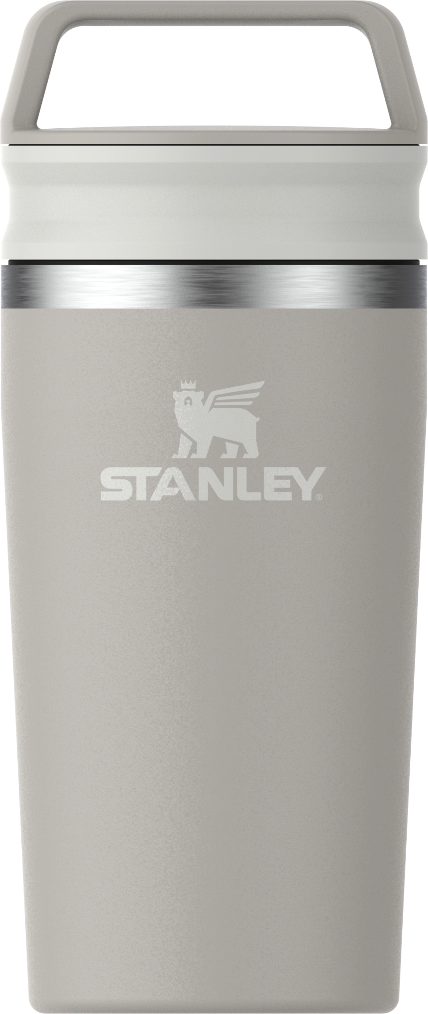 Café-To-Go Travel Mug