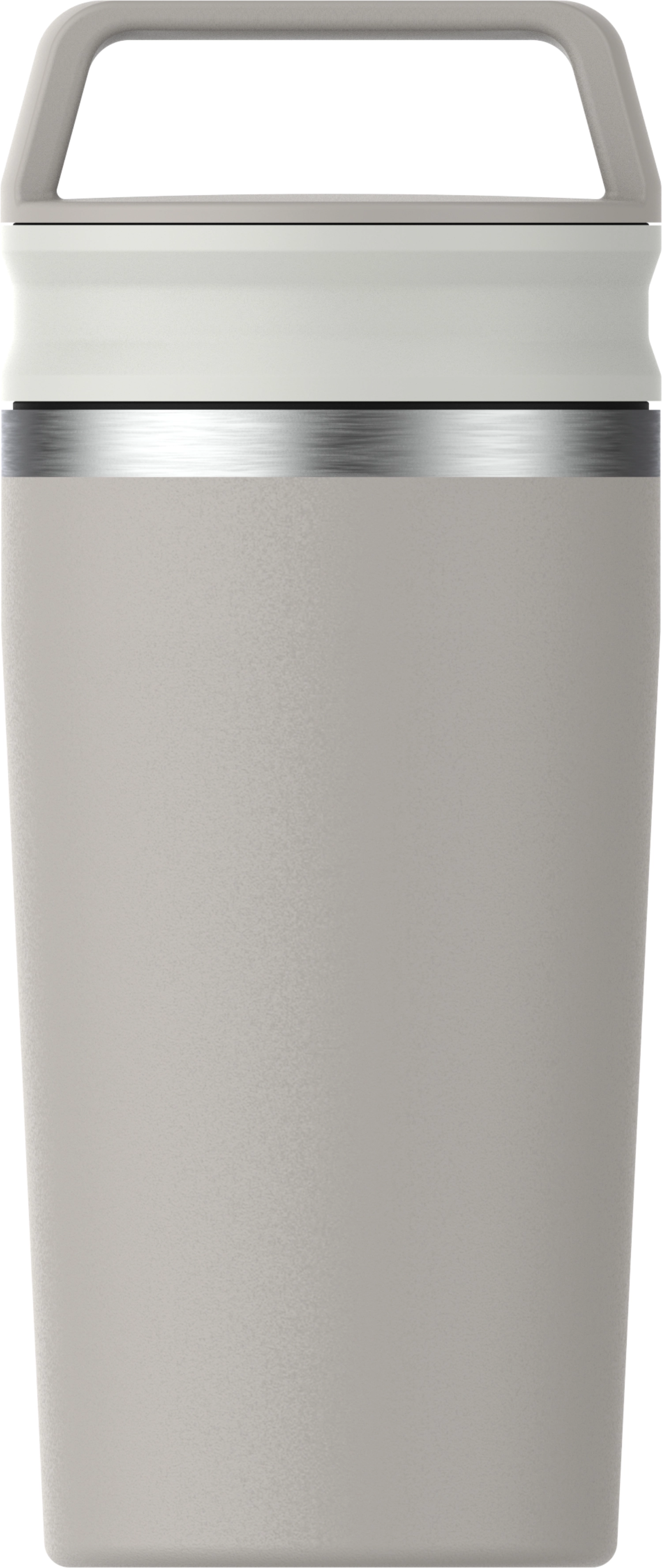 Café-To-Go Travel Mug