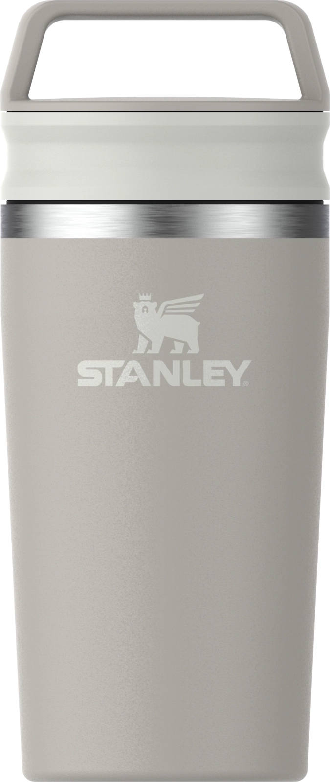 Café-To-Go Travel Mug