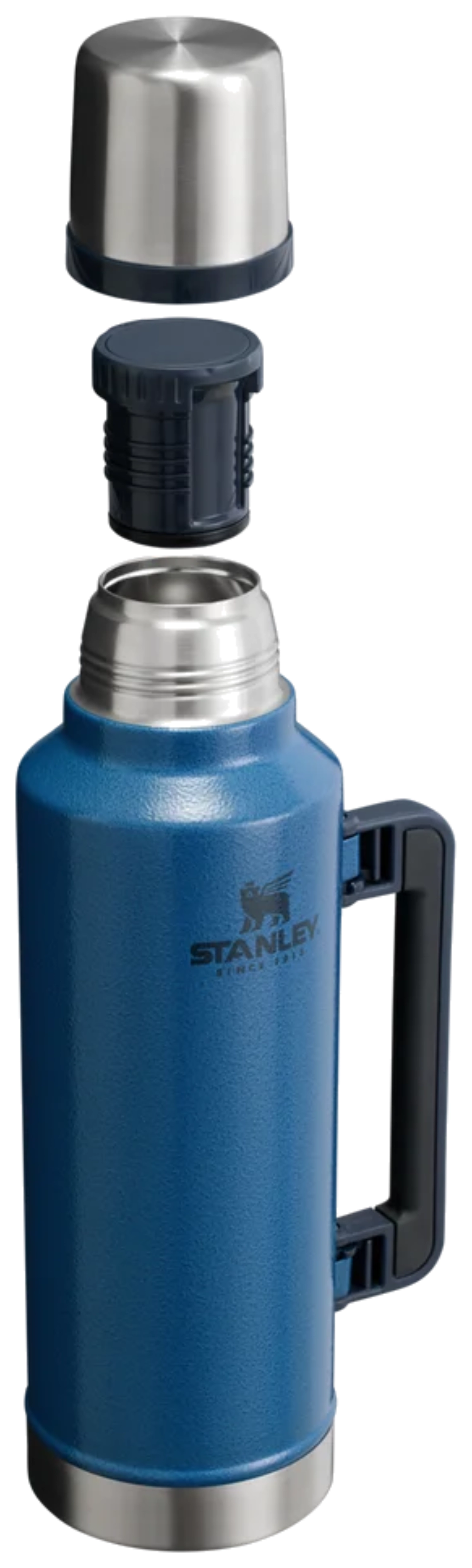 Legendary Classic Flasche
