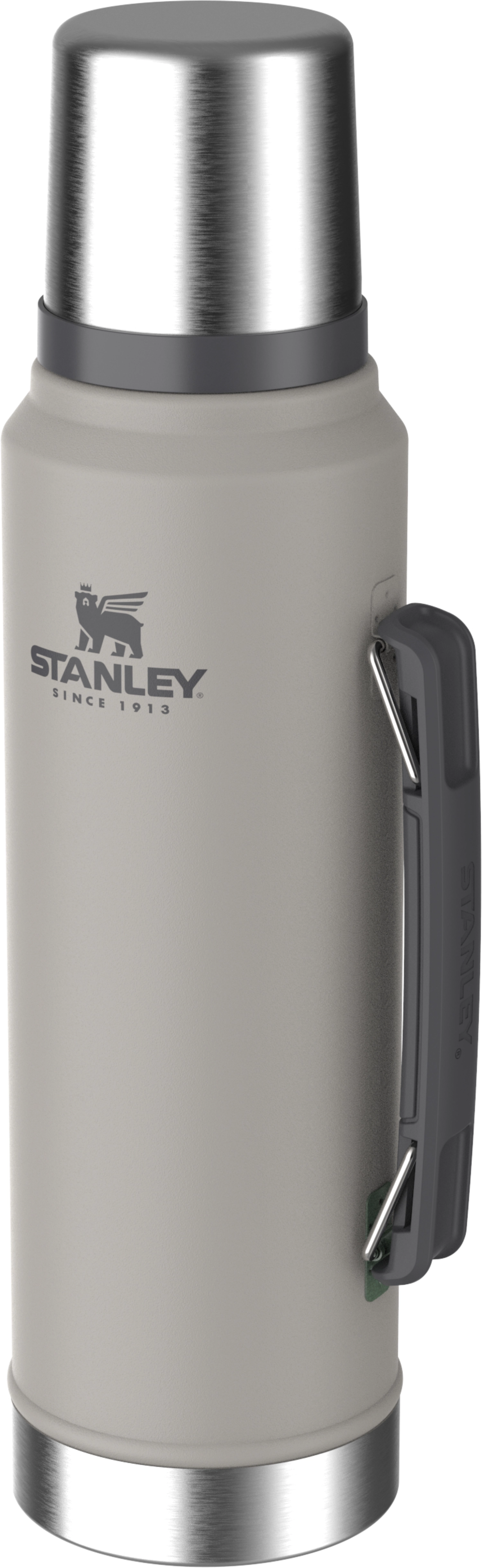 Legendary Classic bouteille