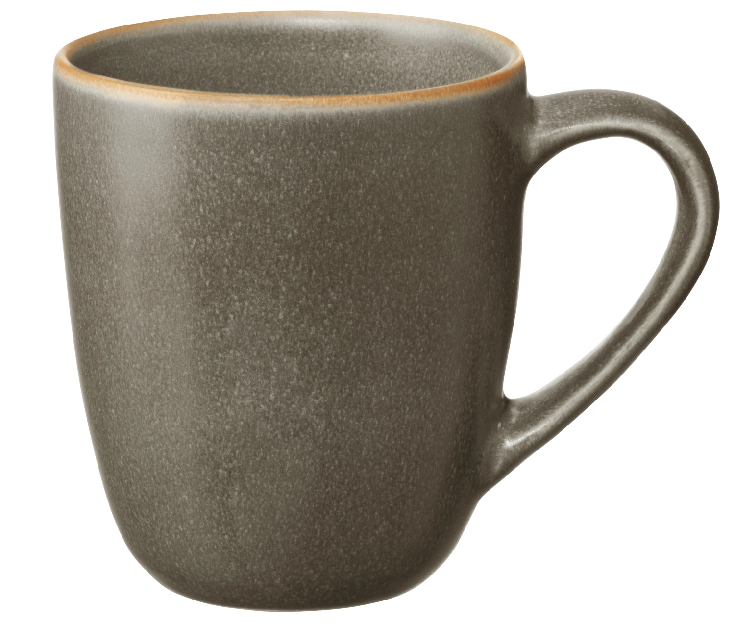 Saisons Henkelbecher beluga