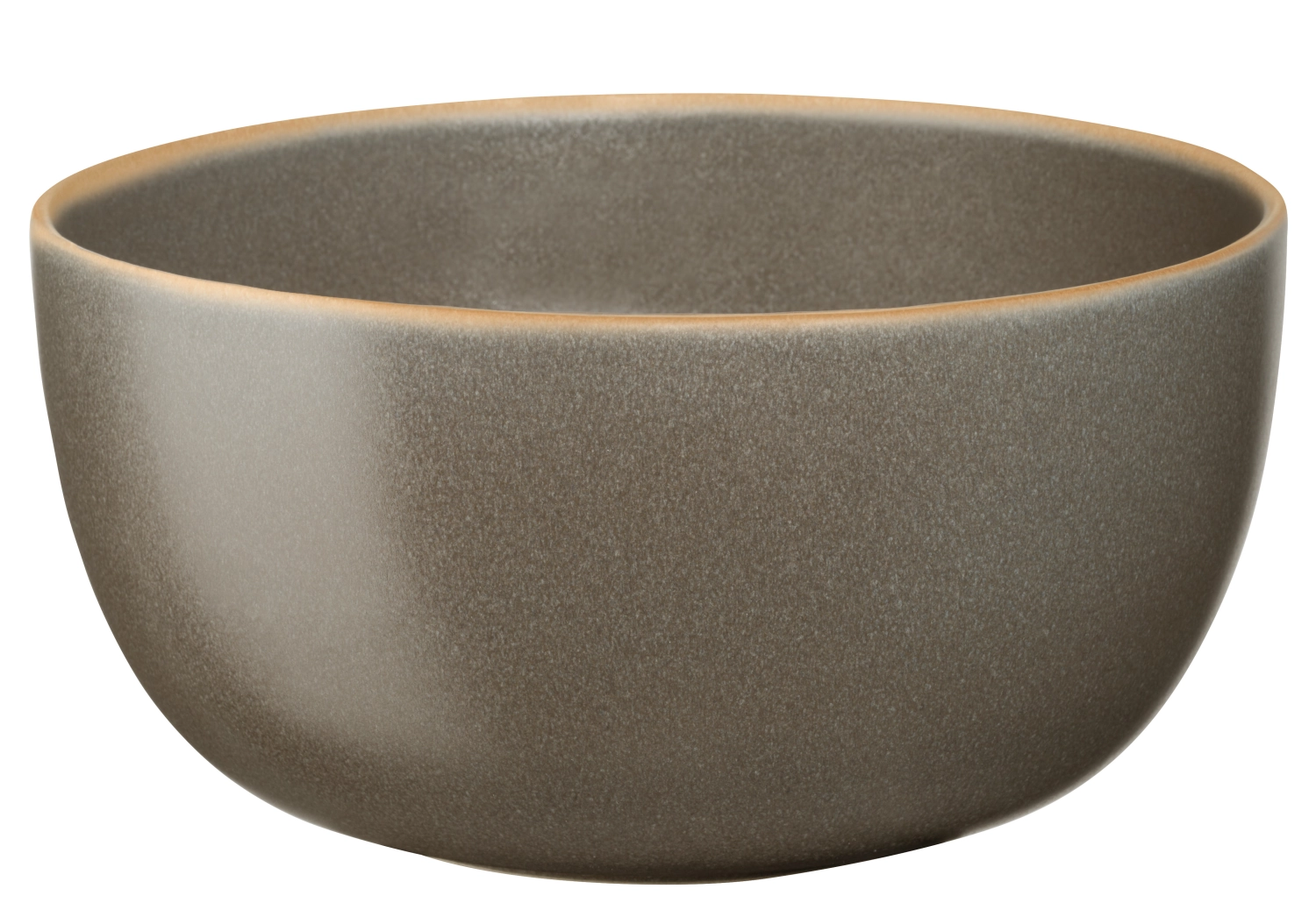 Saisons Salatschale beluga