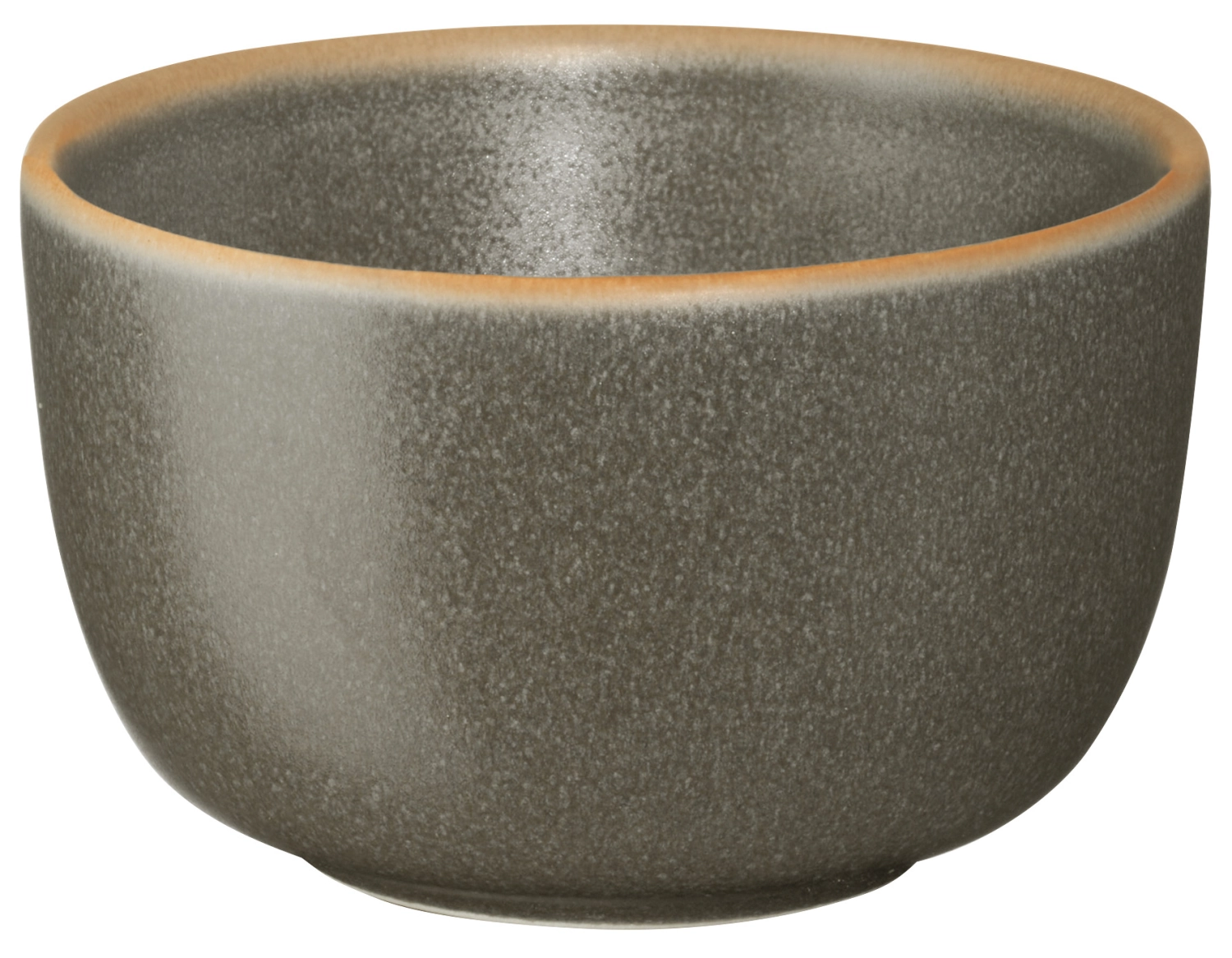 Saisons Schale beluga