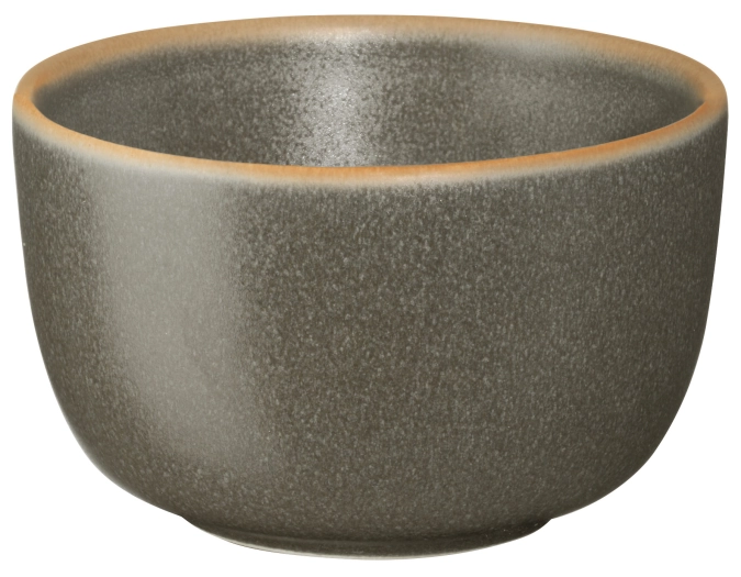 Saisons Schale beluga