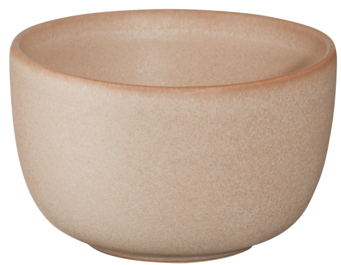 Saisons Schale almond