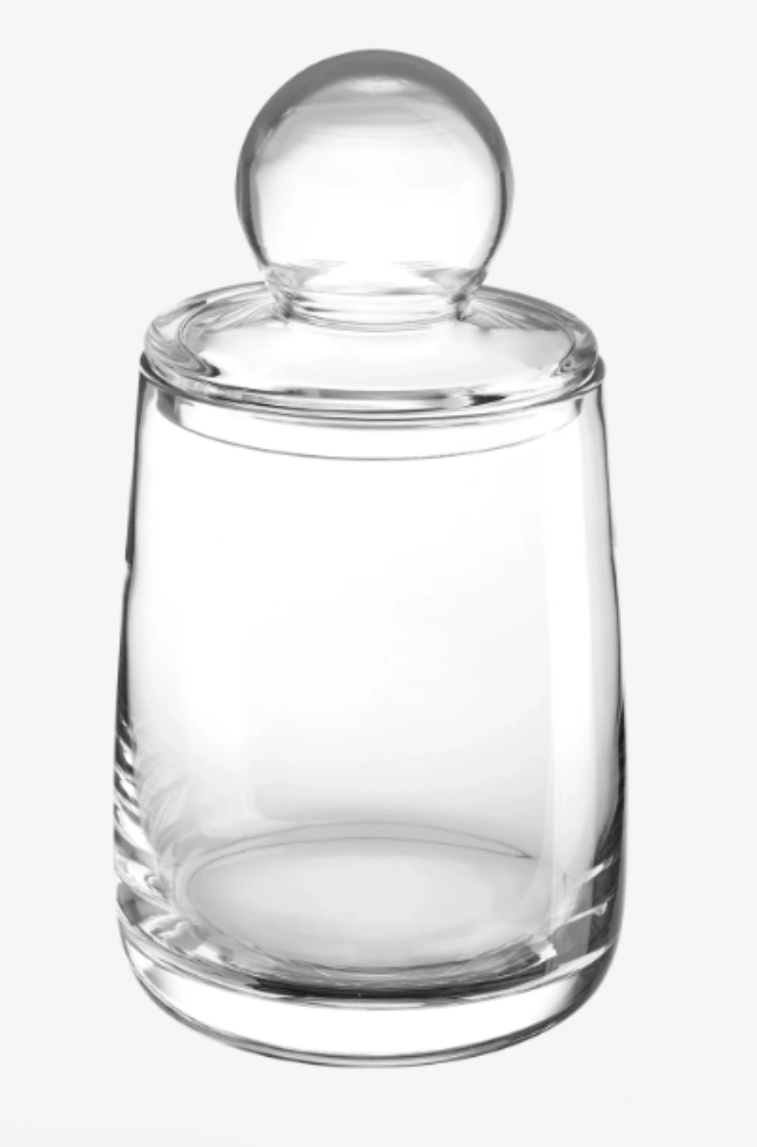 Sarabi Boîte a. couvercle