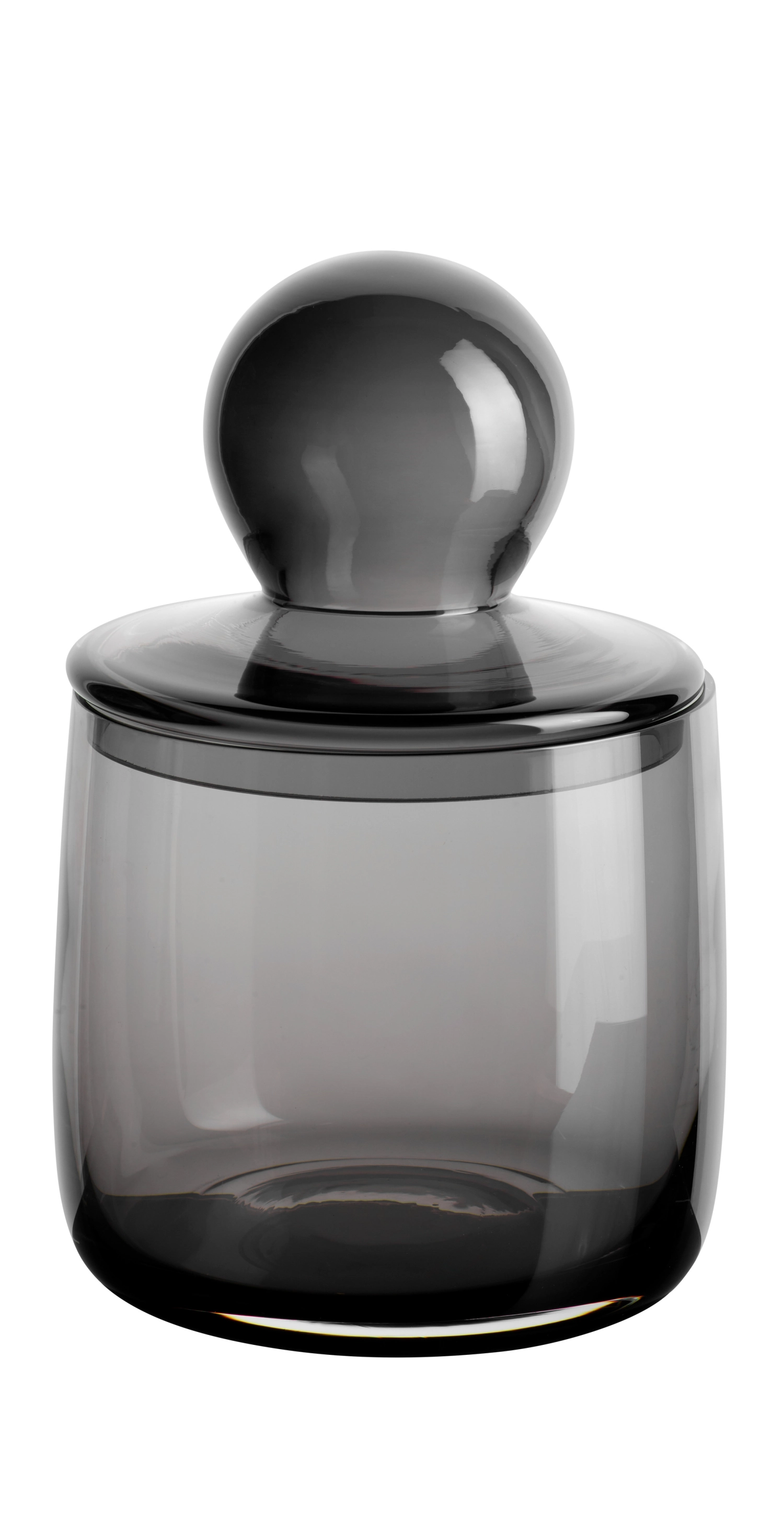 Sarabi Boîte a. couvercle