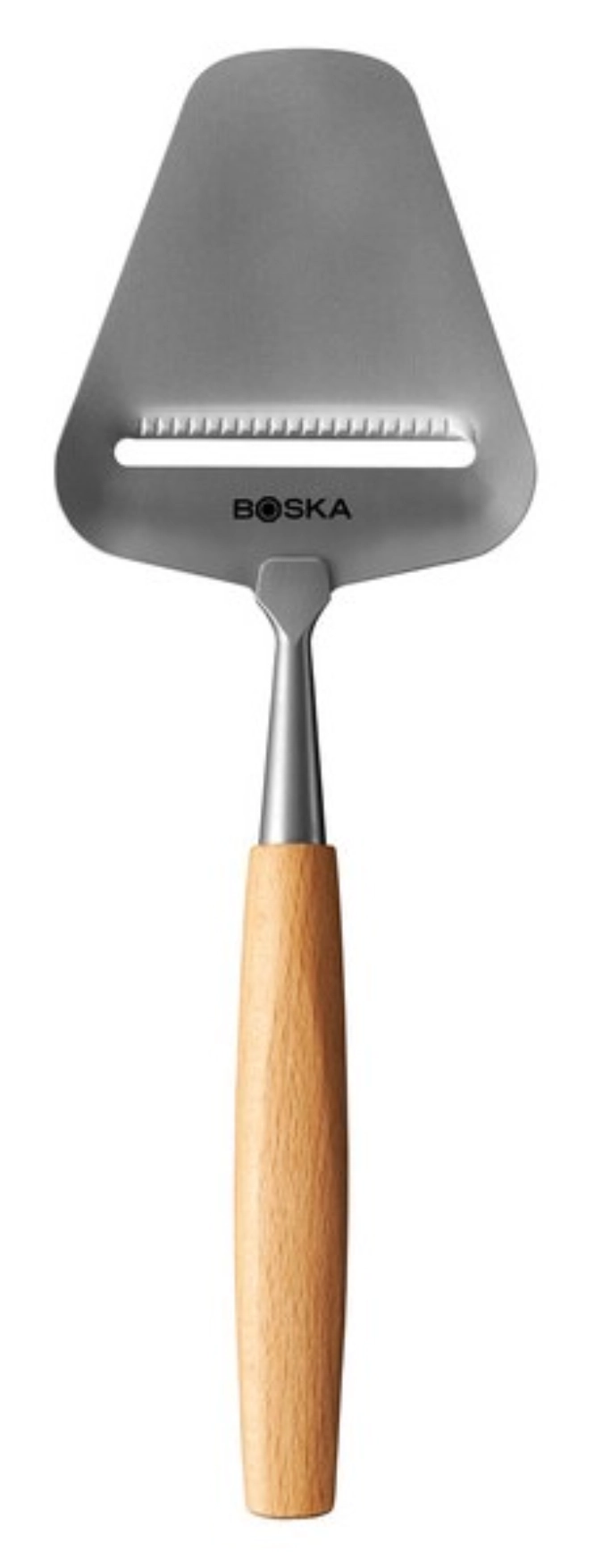 Râpe à fromage Amigo