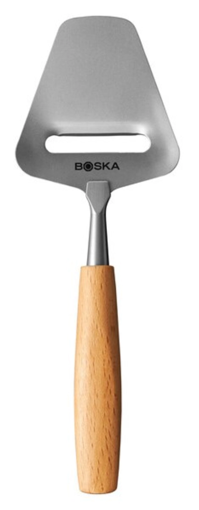 Rabot à fromage Amigo petit